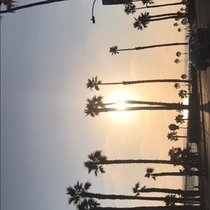 Meet your Posher, Ruby